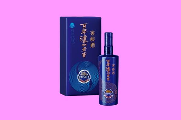 运城盐湖区泸州老窖回收.jpg
