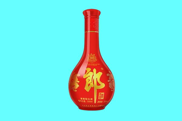 运城盐湖区郎酒回收.jpg