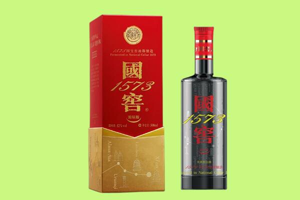 运城盐湖区回收国窖1573.jpg
