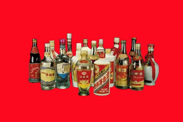 运城盐湖区回收十八老酒.jpg