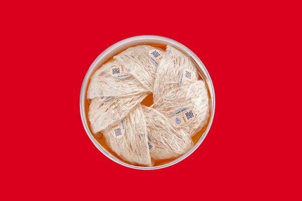运城盐湖区回收燕窝