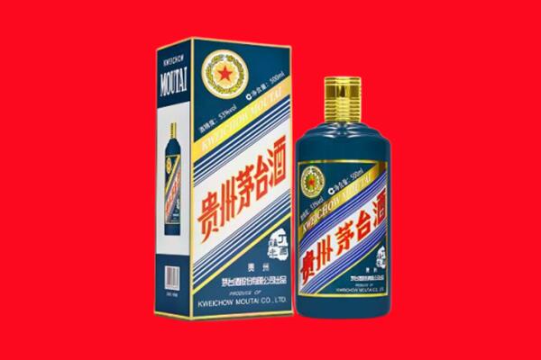 运城盐湖区回收虎茅